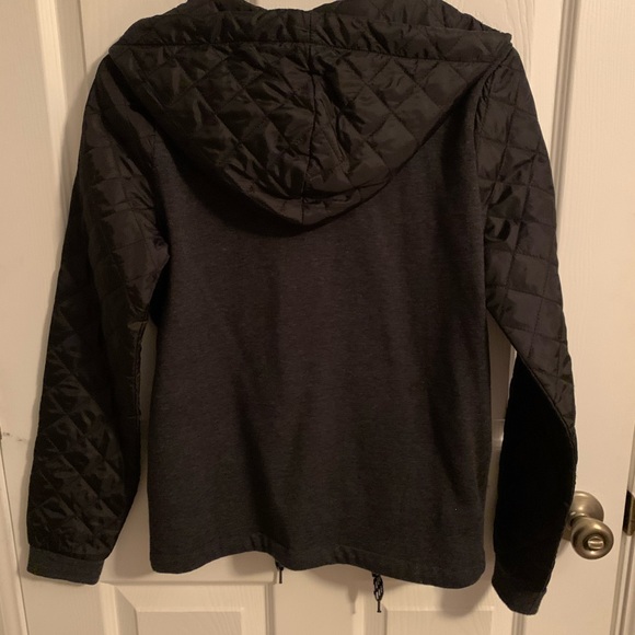 Roxy Jacket - Picture 5 of 5